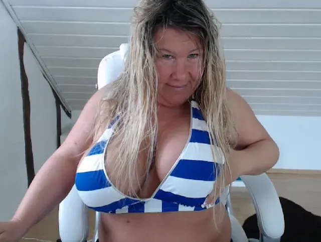 XXL Bikini Tüten XXL