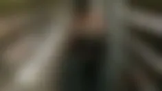 im sexladen fast nackt gelaufen