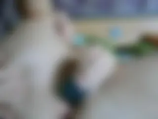 Ich ficke meine Fotze