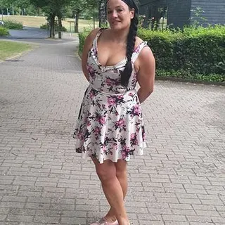 Profilbild von kati-deluxe