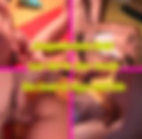 Orgie im Swingerclub - fickt unserern Arsch !!