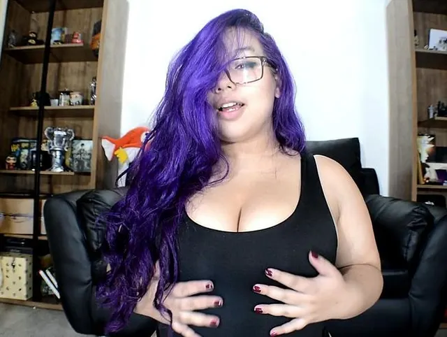 JOI und Blow Job