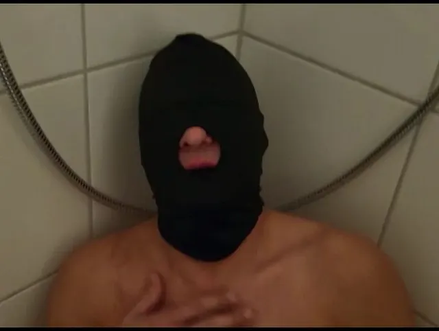 User Treff Piss Sklaven Bewerbung
