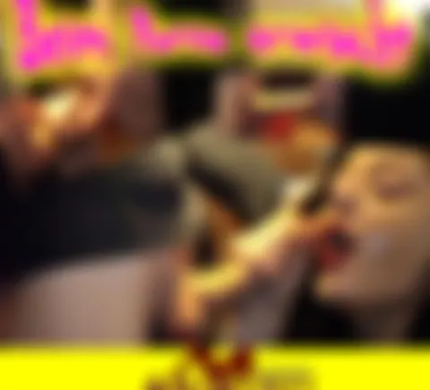 Bei MEINEM Porno erwischt