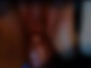 Geil gefickt vom Internetkontakt 2