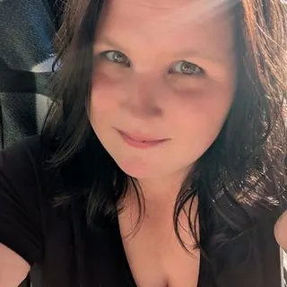 Profilbild von Sweet Jennifer