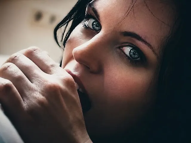 Vorschau aus Blowjob: Leidenschaftliches Schwanzspiel mit geiler Belohnung