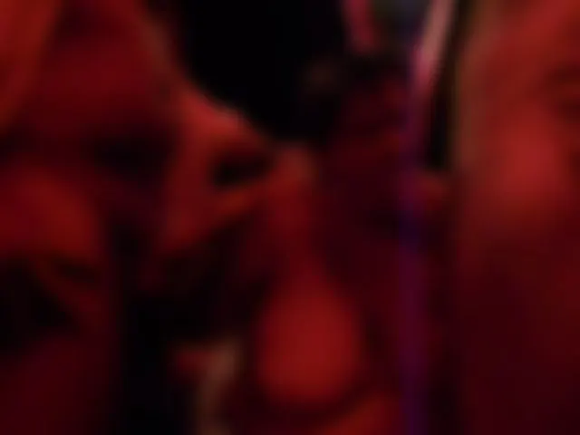 2 männer blowjob und Hammerfick im pornokino am 22.7.2013