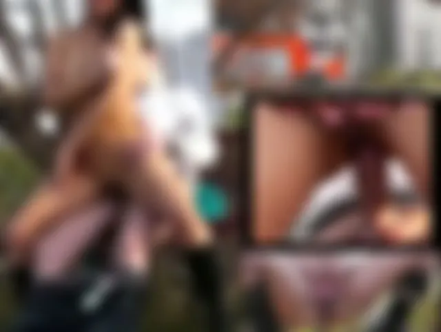 Public-SeX in ERFURT