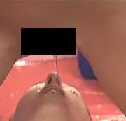 PISSE von FRAU zu FRAU bei 37 GRAD ** 1 DC
