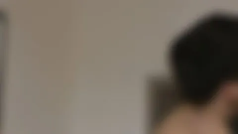 Mein 1. Footjob mit Spermaklaus!