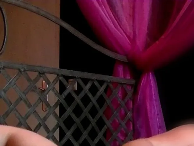 Dildo Vagina Anal