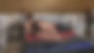 Wilde Vögelei