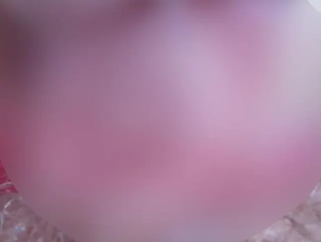 NASSE VAGINAMUSCHI NACH ORGASMUS IN EXTREM NAHAUFNAHME HD