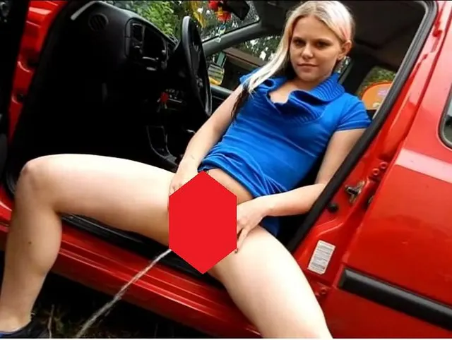 Piss Fetisch 8 Geile Videos