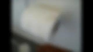 Wichsüberfall gegen Deutschland