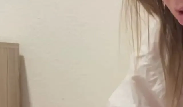 10 min Dirty Talk