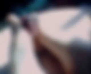 Footjob