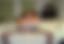 My husband and his friend fuck me