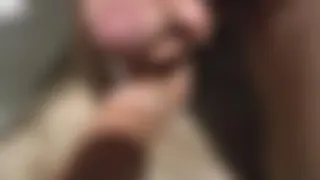 Stella59