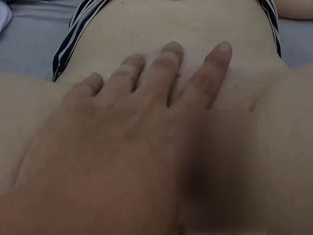 Jungschwanz hat mich Gefickt in Jugendherberge
