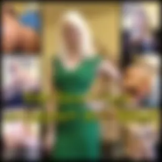 * EDEL ESCORT HURE ENTJUNGFERT 18J. BENGEL (AO) *