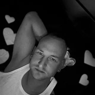 Profilbild von Tobey Nice official