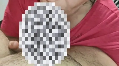 Ultimative Sperma im Mund ,Oral Creampie Zusammenstellung