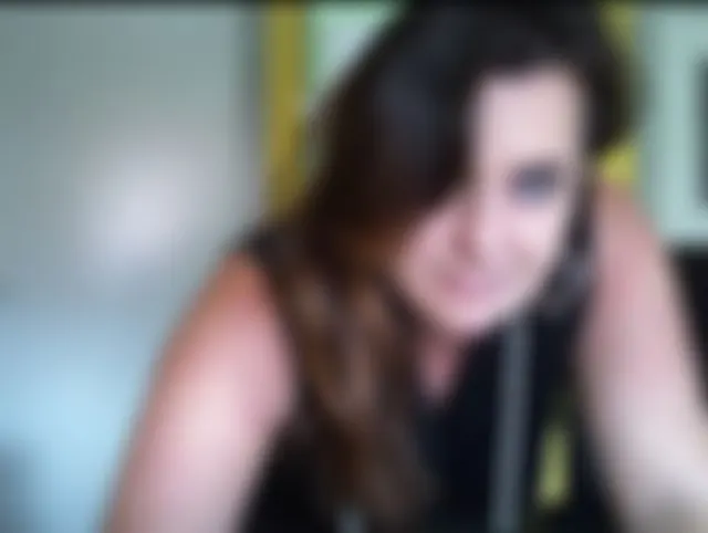Heelfick für User