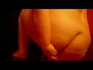 Arschdildo