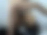 Geiler Arschfick von hinten 2/3