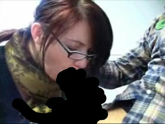 Einstellungsblasen für Hochimins