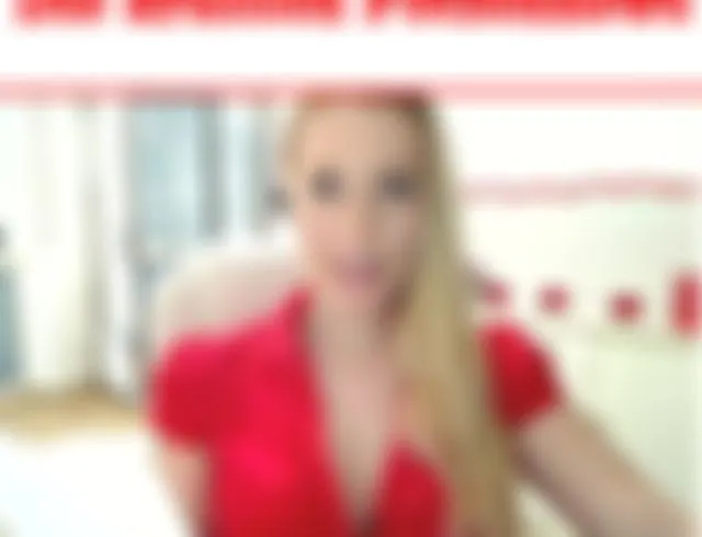 Die krassen Fotzennews!!!