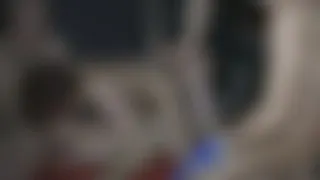 Sperma Bang im Kino