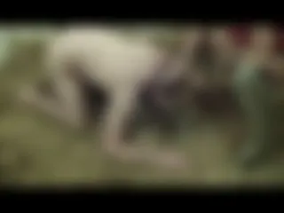 Die Herrin meint es doch nur gut mit mir