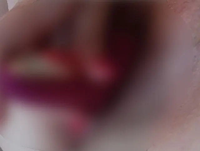 von 0 auf Abspritzen in weniger als einer Minute.....TON AN!!!