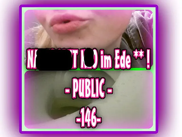 NATURSEKT KLO im Ede ** !- PUBLIC -
