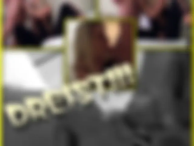 GEHTS NOCH DREISTER?IMMER WENN SEINE FRAU ********...