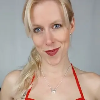 Profilbild von Lea loves it