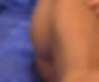 Der geile Sex mit Martin 2