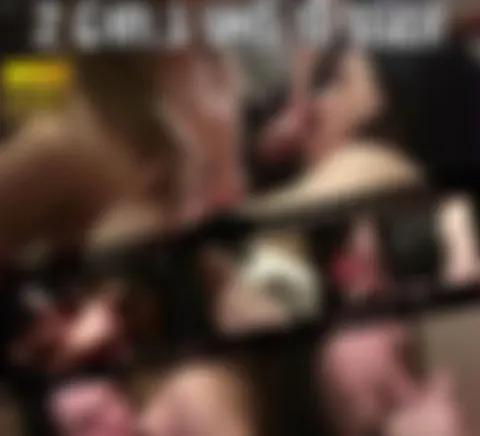 2 Girls und 10 User