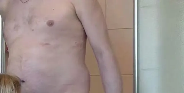 Duschsextape Vollversion