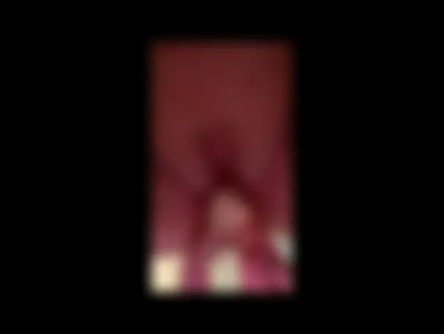 Er wollte mich erst mit dem Dildo ficken