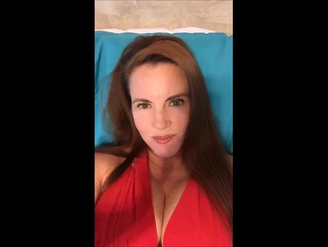New Sexy Views With Naughty Nikki