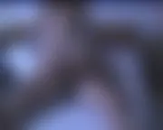 +++ GLUCKLICHE 13 VIDEO +++
