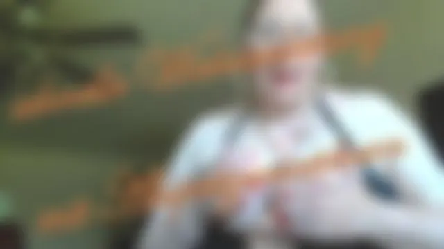 schnelle Wichsanleitung
