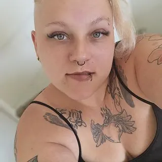 Profilbild von Lady Peggi