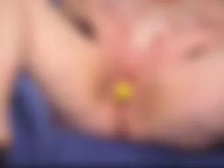 Zitrönchen ins Möschen