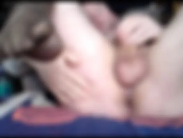 Sperma Eis