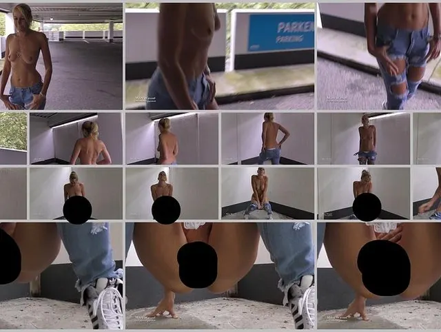 Endlich mal wieder ein PiPi Video für euch